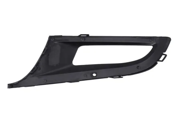 BLIC 6502-07-9507998P Ventilation Grilles, bumper