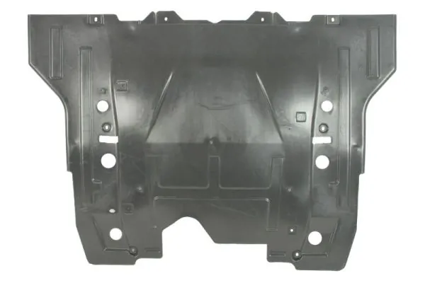 Engine Cover 6601-05-0000053Q