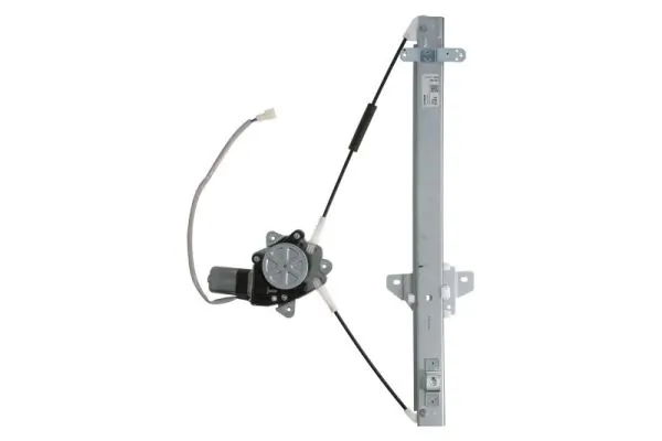 BLIC 6060-00-SU7006 Window Regulator