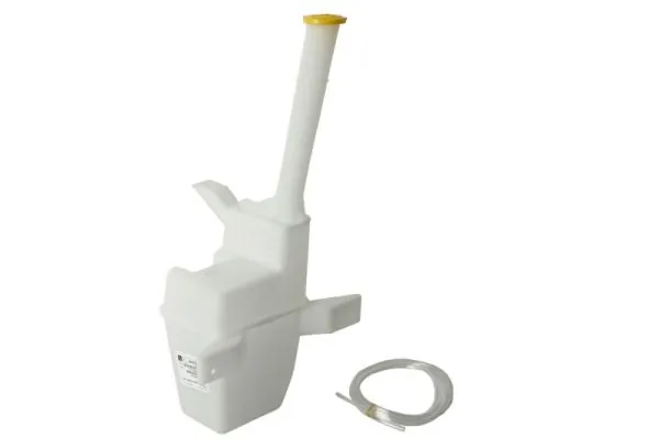 BLIC 6905-01-2586480P Washer Fluid Reservoir, window cleaning