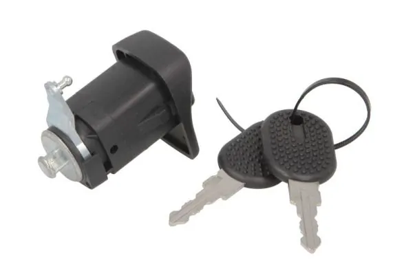 Exterior Door Handle 5050-00-FI410904