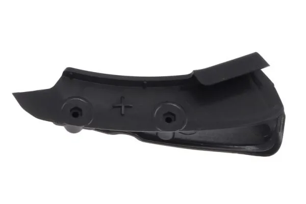BLIC 5504-00-9550933P Mounting Bracket, bumper