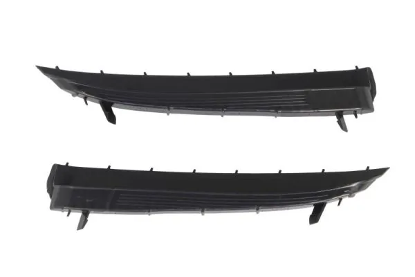 BLIC 5703-05-3535971P Trim/Protection Strip, bumper