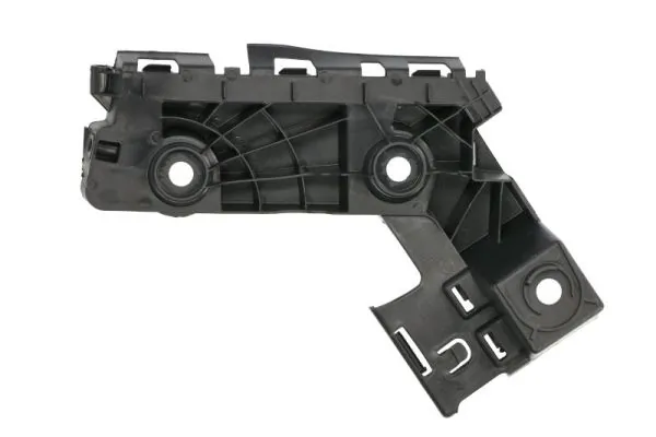 BLIC 6508-06-9572936P Mounting Bracket, bumper