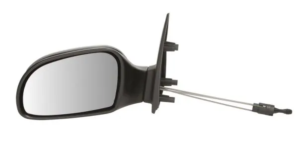 Exterior Mirror 5402-04-1137338P