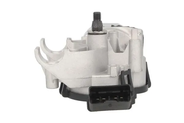 Wischermotor 5810-09-049390