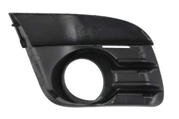 BLIC 6502-07-0511929P Ventilation Grilles, bumper
