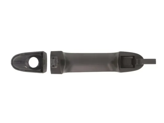 BLIC 6010-03-043401P Exterior Door Handle
