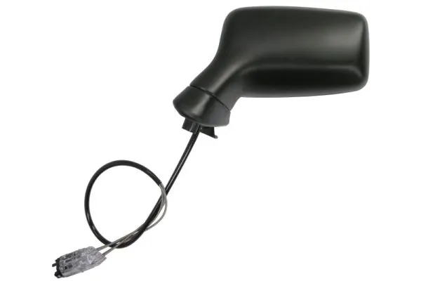 Exterior Mirror 5402-04-1112282P