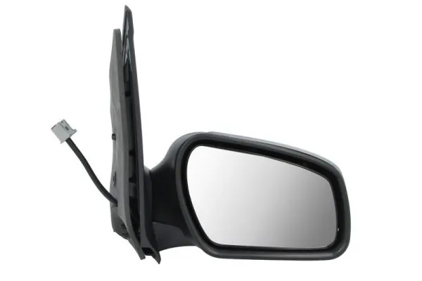 Exterior Mirror 5402-04-1112393P