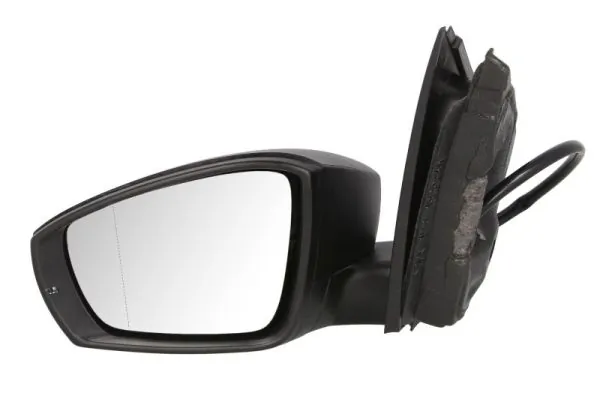 Exterior Mirror 5402-01-2002709P