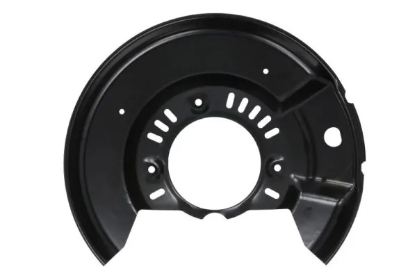 Splash Guard, brake disc 6508-03-8109375K