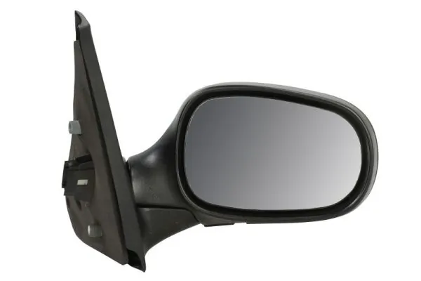 Exterior Mirror 5402-04-1129112P