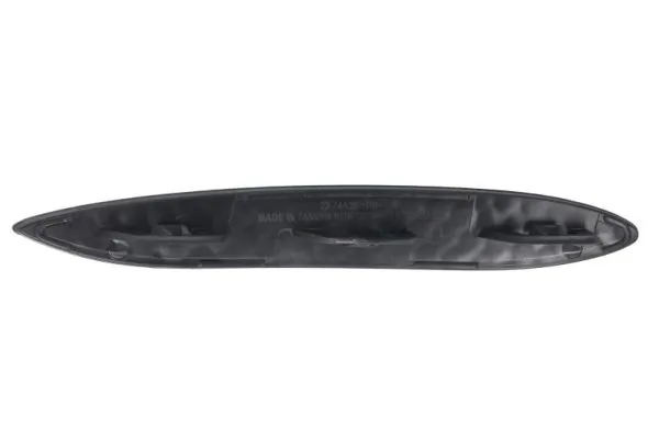 BLIC 6502-07-3585921P Trim/Protection Strip, bumper