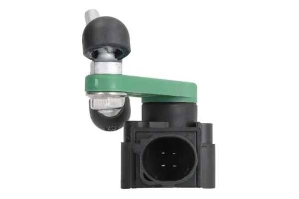 Sensor, headlight levelling 5420-82-2009106P