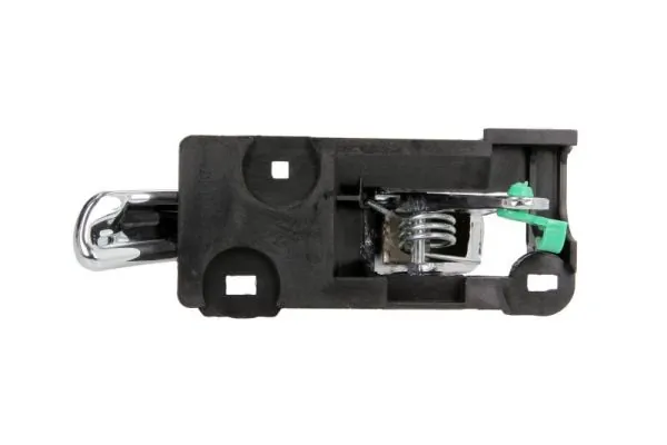 BLIC 6010-22-011408P Exterior Door Handle