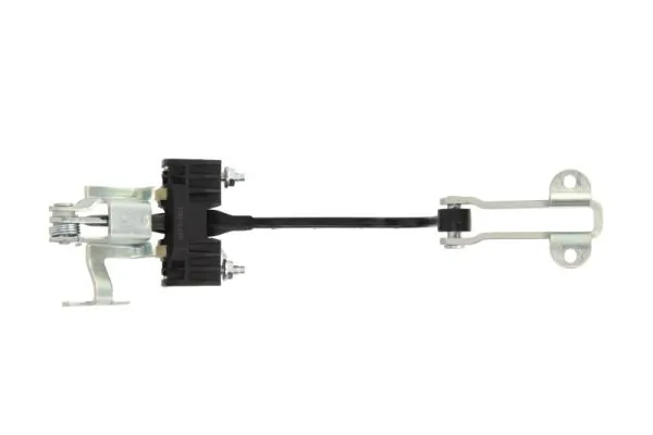 Door Check 6010-07-038431TP