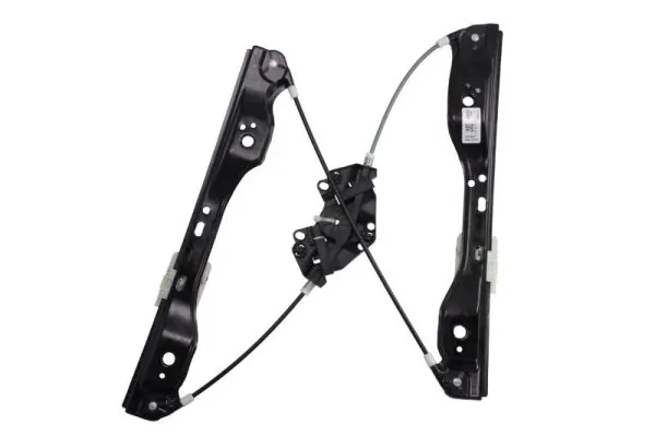 Window Regulator 6060-24-025860P