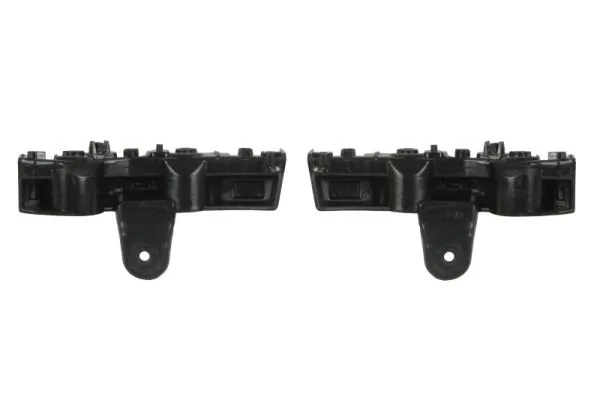 BLIC 5504-00-6013930P Mounting Bracket, bumper