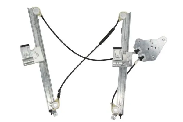 BLIC 6060-00-SE4658 Window Regulator