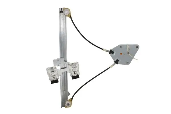 BLIC 6060-10-016859 Window Regulator