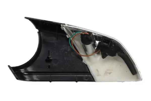 BLIC 5403-43-1311106P Direction Indicator