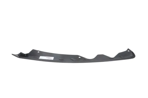 BLIC 5511-00-2558224P Spoiler