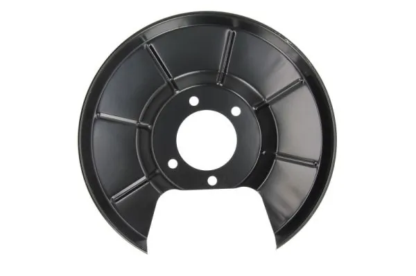 Splash Guard, brake disc 6508-03-2556877K