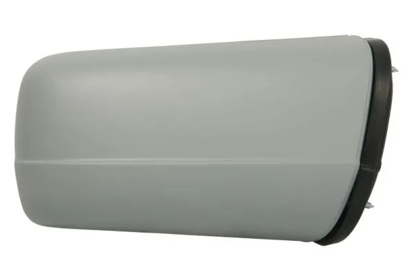 Exterior Mirror 5402-04-1128529P