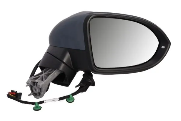 Exterior Mirror 5402-01-2002678P