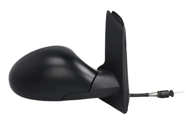 Exterior Mirror 5402-04-1115951P