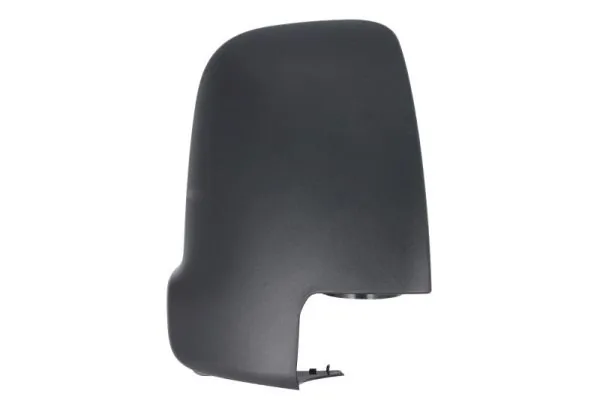 Cover, exterior mirror 5402-02-2247311P
