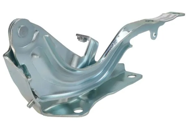 BLIC 6802-00-3289451P Hinge, bonnet