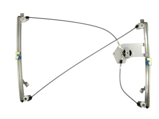 Window Regulator 6060-00-RE3808