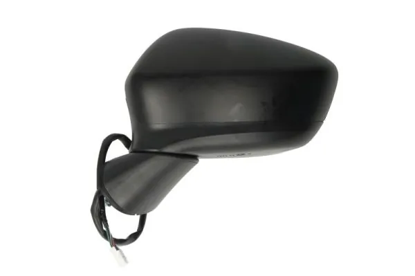 BLIC 5402-14-2001735P Exterior Mirror