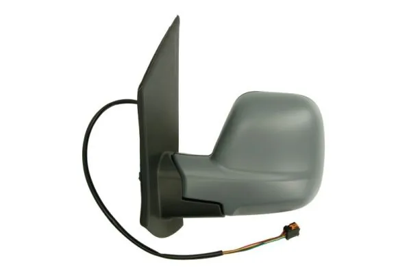 Exterior Mirror 5402-04-2103395P