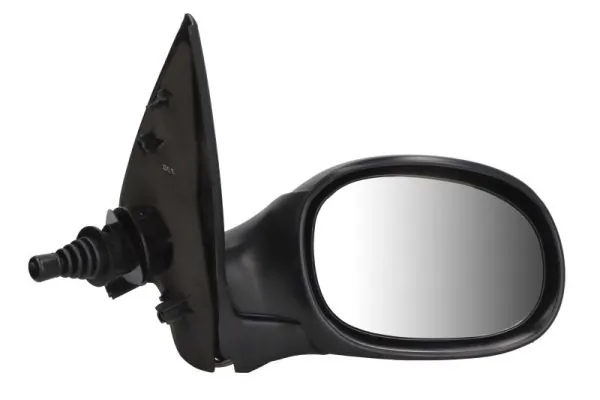 Exterior Mirror 5402-04-1115286P