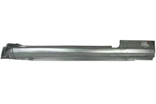 Rocker Panel 6505-06-5049001K