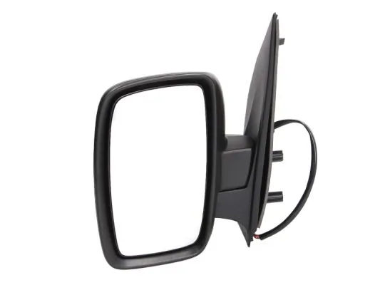 BLIC 5402-21-032361P Exterior Mirror