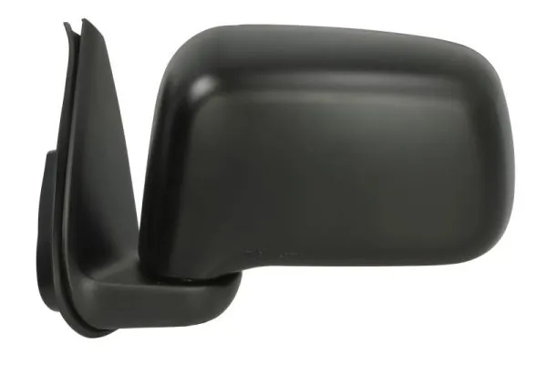 Exterior Mirror 5402-12-031361P