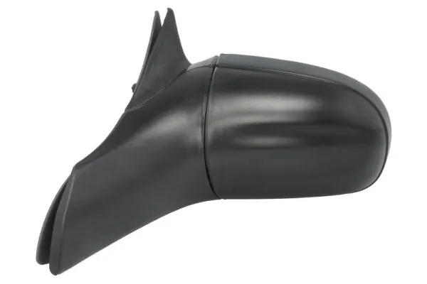 Exterior Mirror 5402-04-1125216P