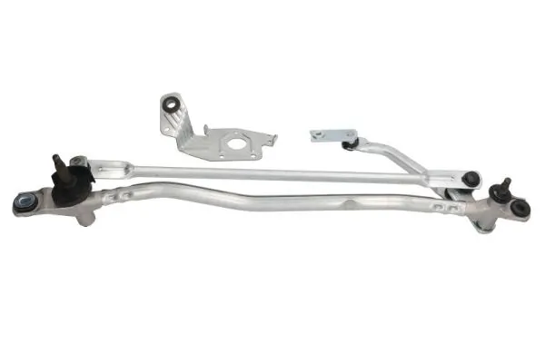 Wiper Linkage 5910-25-047540P