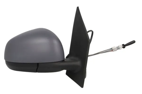 BLIC 5402-02-1326313P Exterior Mirror