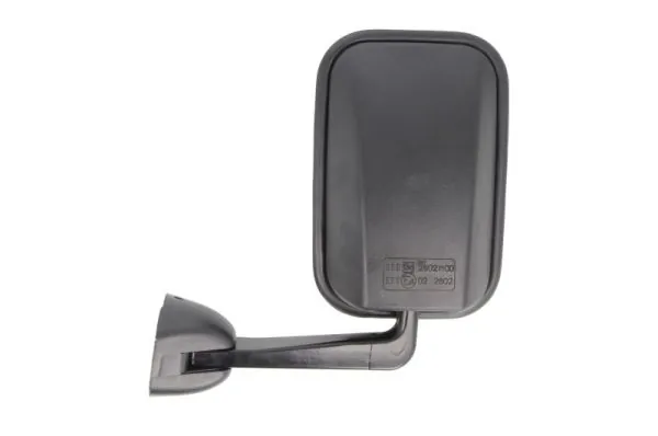 BLIC 5402-09-2002183P Exterior Mirror