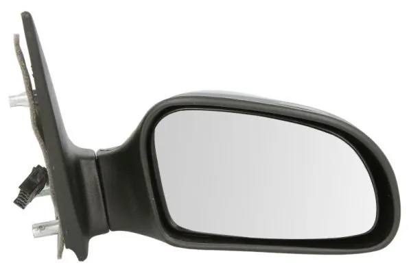 Exterior Mirror 5402-04-1129338P