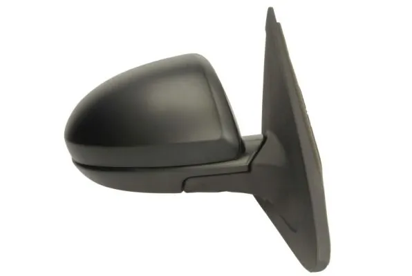 BLIC 5402-14-2001694P Exterior Mirror