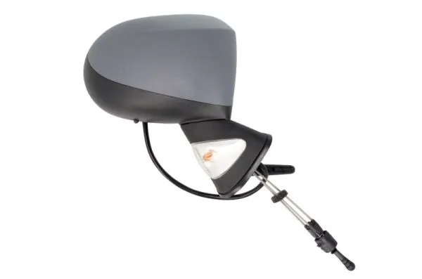 Exterior Mirror 5402-09-2002200P