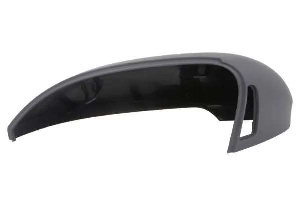 BLIC 6102-01-2297332P Cover, exterior mirror