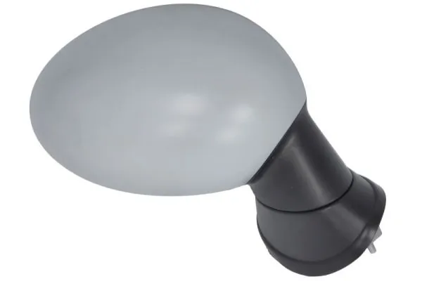 Exterior Mirror 5402-04-1129934P