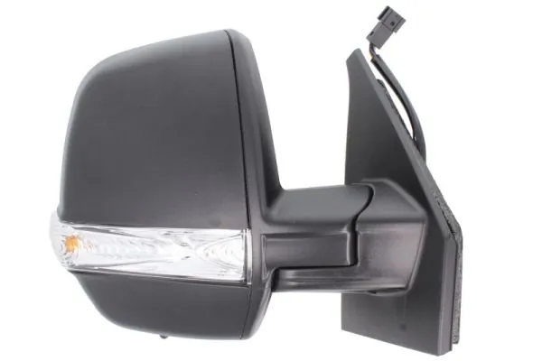 BLIC 5402-07-046376P Exterior Mirror